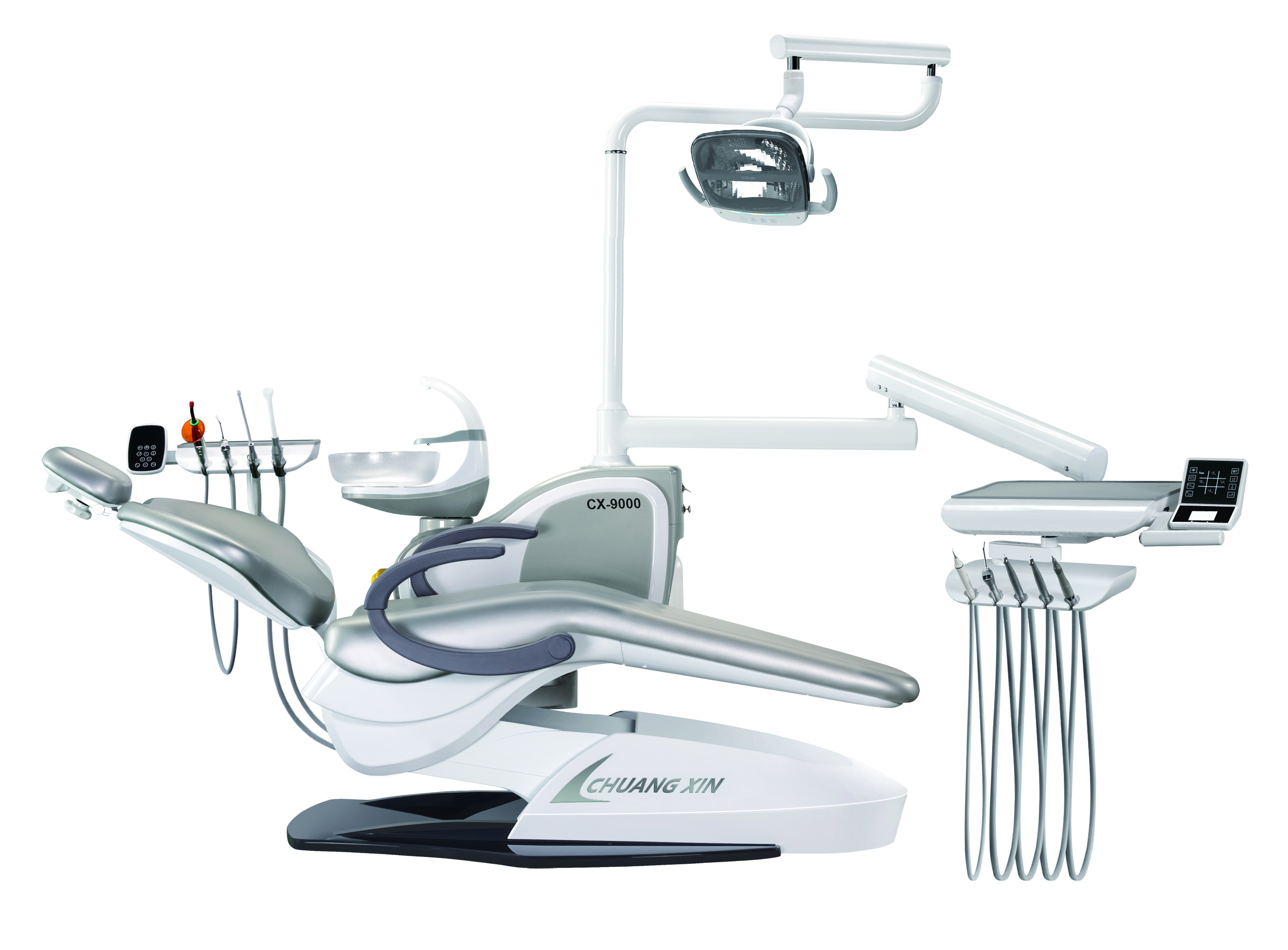 CX-9000(20)